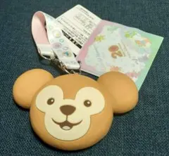 ディズニー スーベニア ミニスナックケース まとめ売り ディズニー スナックケース まとめ売り - メルカリ