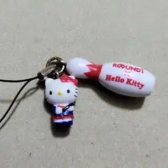 2025年最新】ラウンドワン キティの人気アイテム - メルカリ