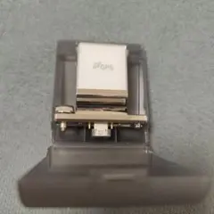 sony psp gps レシーバー S290