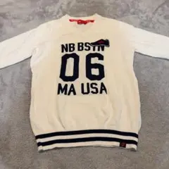 ニューバランス レディースウェア