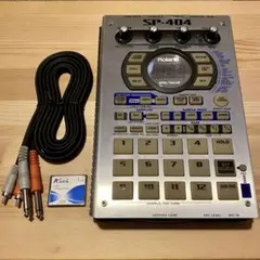 2026年最新】roland sra-1200の人気アイテム - メルカリ