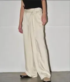 Item thumbnail for item 3728da0f-c53c-4abf-aa02-1cbcdb9a8c58