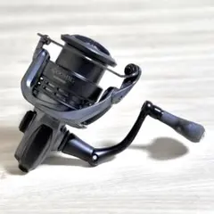 2025年最新】シマノ エクスセンス CI4+ 4000MXGの人気アイテム - メルカリ