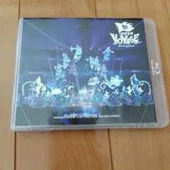 ハルカミライ BOOGER JOE DVD - メルカリ