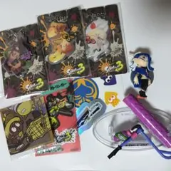 スプラトゥーン まとめ売り