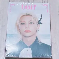 2025年最新】stray kids トレカ フィリックスの人気アイテム - メルカリ