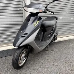 金欠様専用ページ - メルカリ