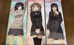 アマガミ 超特大タペストリー 絢辻詞 Amazon.co.jp: 絢辻さんは裏表のない素敵な人です絢辻詞ローアングル
