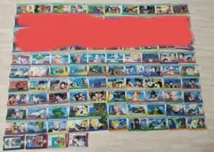 Item thumbnail for item b8359d26-3044-4ac8-b624-9a7f122c60ff