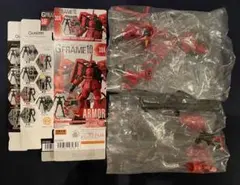 Item thumbnail for item 2f197cb6-01c8-4367-96d2-af71c7d5188e