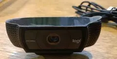 LOGICOOL　Webカメラ⚪️プロフご確認ください