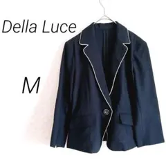 Item thumbnail for item 63fd8176-5e38-43ba-b215-955e9b369a77