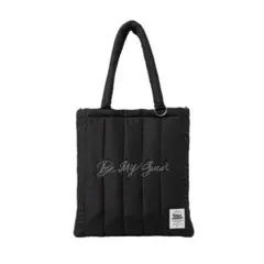 岩田剛典　SPACE COWBOY トートバッグ