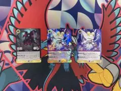 ディズニー ロルカナ パイ投げ名人ドナルド エンチャンテッド - メルカリ