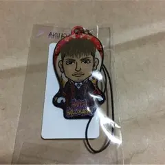 EXILE SHOKICHI☆クリーナー