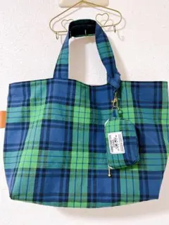 Item thumbnail for item fe866545-7d79-4e6b-8653-0380d948d484