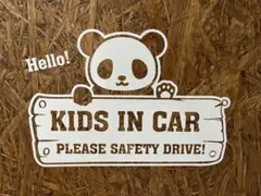 Item thumbnail for item 05f42a40-01cd-4487-b975-7495b0ae69a0