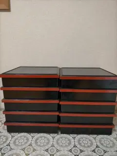 Item thumbnail for item 9b8692c7-73c1-449e-8461-cfe6b33c742e