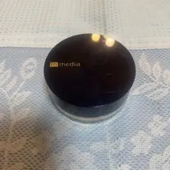 KANEBO メディア　フェイスパウダーA ルーセント　おしろい　23g