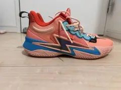 2025年最新】li ning wadeの人気アイテム - メルカリ