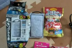 どんぐり 10000個 12月採取 水洗い 煮沸処理 陰干し 砲弾型 即日発送 どんぐり 1000個 採取 水洗い 煮沸処理 陰干し 砲弾型 磨き 大量