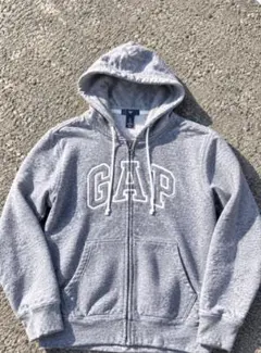 2026年最新】Gap メンズ パーカーの人気アイテム - メルカリ