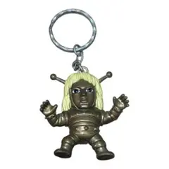 2026年最新】magma キーホルダーの人気アイテム - メルカリ
