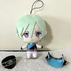 2025年最新】風早巽 ぬいぐるみの人気アイテム - メルカリ