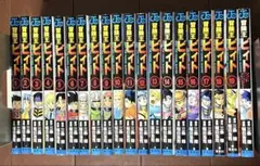 2026年最新】冒険王ビィト 全巻の人気アイテム - メルカリ