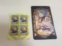 あんスタ 紫之創