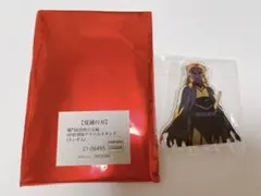 2026年最新】鬼滅の刃竈門炭治郎立志編OP柱登場アクリルスタンドの人気
