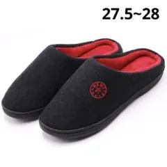 Item thumbnail for item 4f734e8e-4b2e-4ca5-825c-542763cedb35