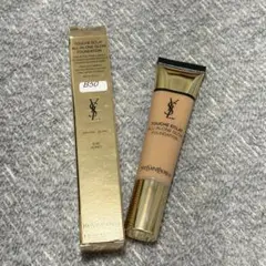 YSL ラディアントタッチオールインワングロウ　ファンデーションB50 30mlのサムネイル