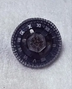 2025年最新】バサルトホロギウムの人気アイテム - メルカリ