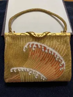 Item thumbnail for item 7e99cd3b-008d-4c3b-8d8a-025ac2da065e