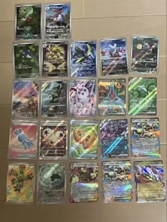 2025年最新】ポケモンカード 引退の人気アイテム - メルカリ