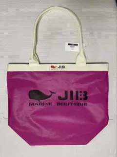 2025年最新】JIBバケツトートバックの人気アイテム - メルカリ