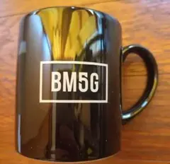 BMSG STREET GALLERY CAFE マグカップ &プレート - メルカリ