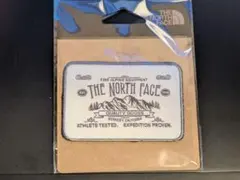 Item thumbnail for item 9f94034e-8f04-474c-bb93-bd9ecd76183a