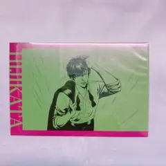 銀魂 アニプレックス ポストカード 土方十四郎