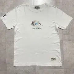 90's EASTBOY BOB BEAGLE ヴィンテージTシャツのサムネイル