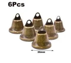 2025年最新】鈴 骨董の人気アイテム - メルカリ