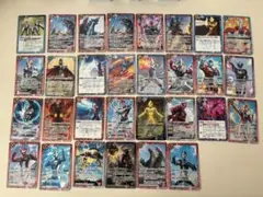 Item thumbnail for item e089fe11-9c16-4ec8-85e1-01efafca8754