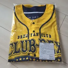 宇都宮ブレックス CLUB-BREX ベースボールシャツ 2025年最新】宇都宮ブレックス ベースボールシャツの人気