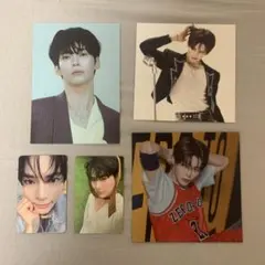 Item thumbnail for item 754cb403-37be-4ee8-bc25-20711ee84231