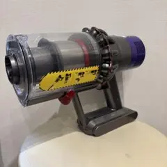 ✨動作確認済✨dyson　cyclone V10 中古品 中古美品] Dyson cyclone V10(SV12) ダイソン 掃除機 本体