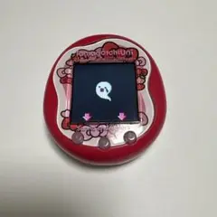 Tamagotchi Uni たまごっちユニ サンリオ 本体