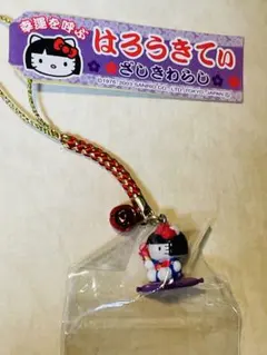 Item thumbnail for item cc298a6a-26f1-41fc-9684-3e841f471cd3