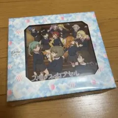 2026年最新】liella club cdの人気アイテム - メルカリ