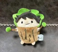 2025年最新】ハイキュー のるキャラマスコット 及川徹の人気アイテム